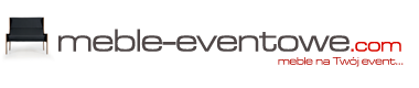 Meble-Eventowe.com logo